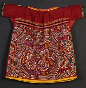 Image description is not available for DU1972.315